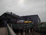nova scotia 024.jpg